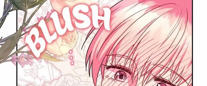 Read Another Typical Fantasy Romance PT Manga Online