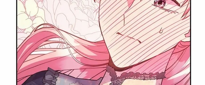 Read Another Typical Fantasy Romance PT Manga Online