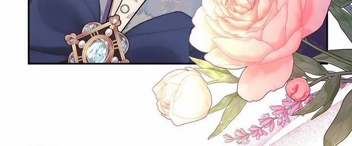 Read Another Typical Fantasy Romance PT Manga Online