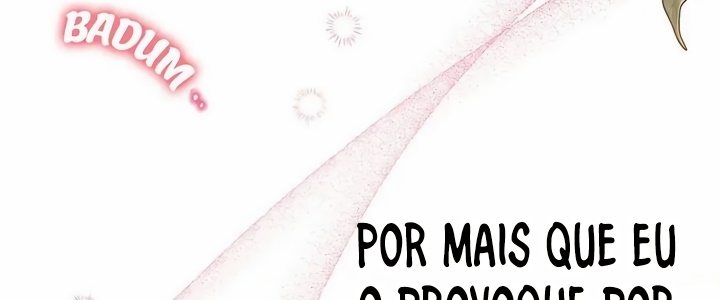 Read Another Typical Fantasy Romance PT Manga Online