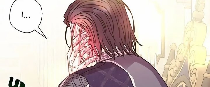 Read Another Typical Fantasy Romance PT Manga Online