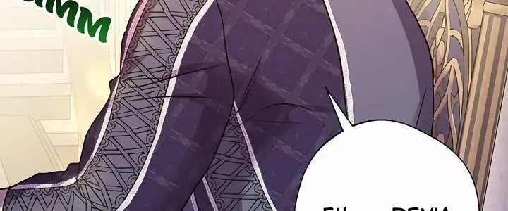 Read Another Typical Fantasy Romance PT Manga Online