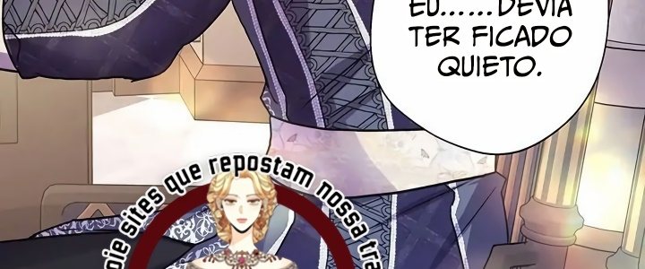 Read Another Typical Fantasy Romance PT Manga Online