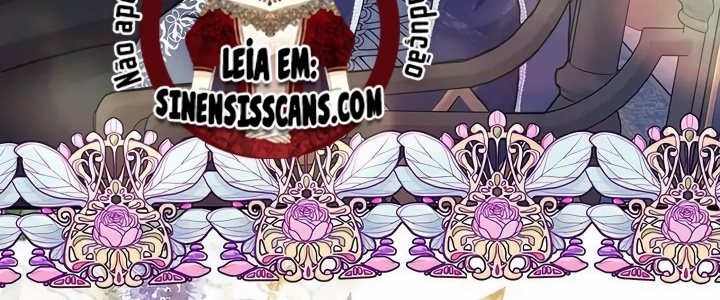 Read Another Typical Fantasy Romance PT Manga Online