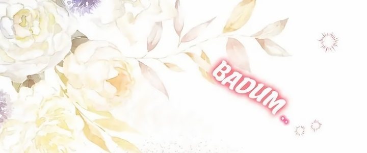 Read Another Typical Fantasy Romance PT Manga Online