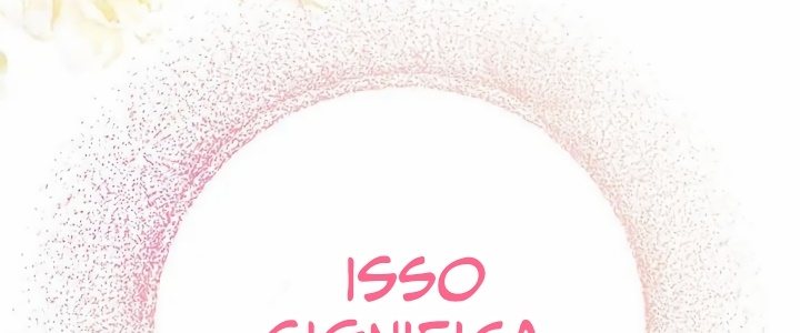 Read Another Typical Fantasy Romance PT Manga Online