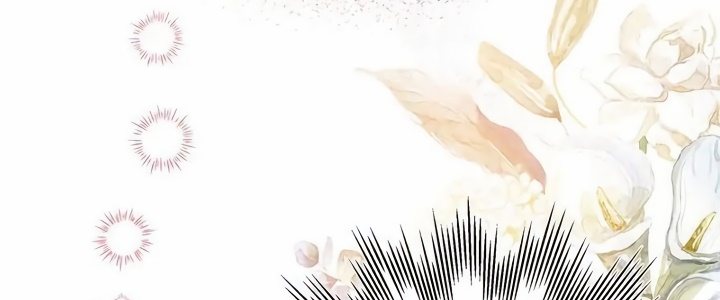 Read Another Typical Fantasy Romance PT Manga Online
