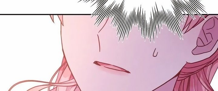 Read Another Typical Fantasy Romance PT Manga Online