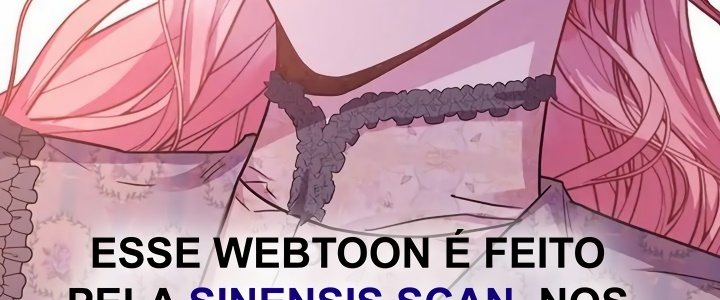 Read Another Typical Fantasy Romance PT Manga Online