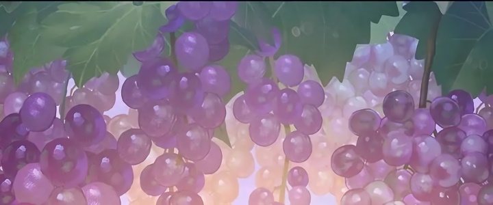 Read Another Typical Fantasy Romance PT Manga Online
