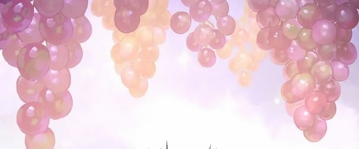 Read Another Typical Fantasy Romance PT Manga Online