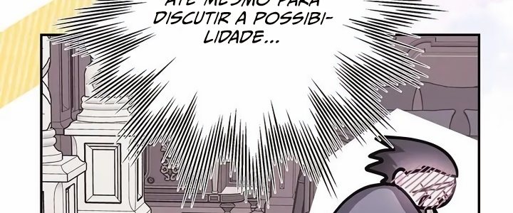 Read Another Typical Fantasy Romance PT Manga Online