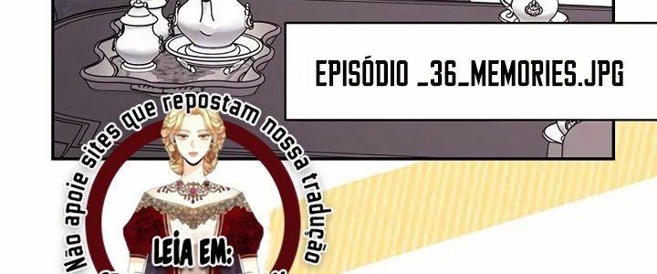Read Another Typical Fantasy Romance PT Manga Online