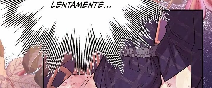 Read Another Typical Fantasy Romance PT Manga Online