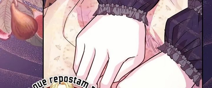 Read Another Typical Fantasy Romance PT Manga Online
