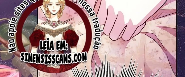 Read Another Typical Fantasy Romance PT Manga Online