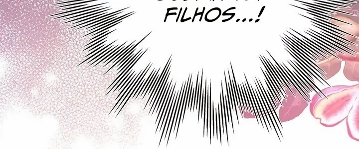 Read Another Typical Fantasy Romance PT Manga Online