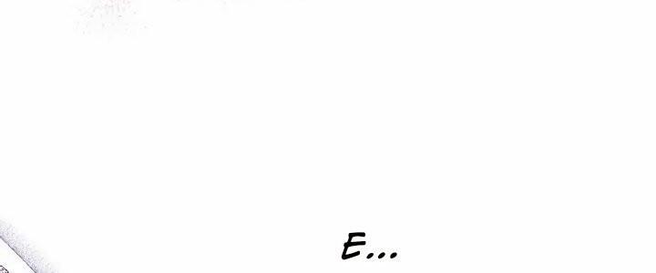 Read Another Typical Fantasy Romance PT Manga Online