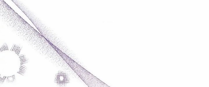 Read Another Typical Fantasy Romance PT Manga Online
