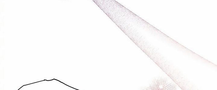 Read Another Typical Fantasy Romance PT Manga Online