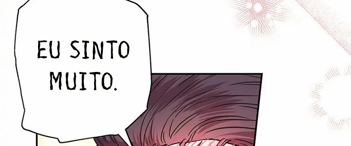 Read Another Typical Fantasy Romance PT Manga Online