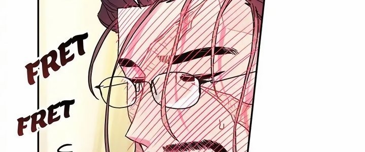 Read Another Typical Fantasy Romance PT Manga Online