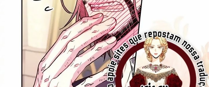 Read Another Typical Fantasy Romance PT Manga Online