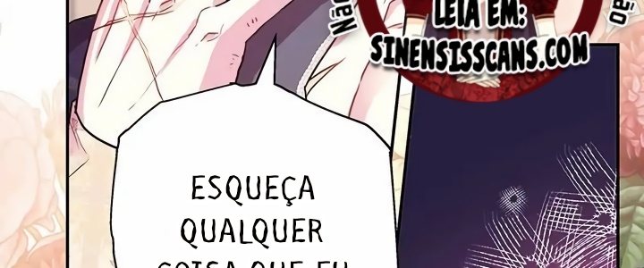 Read Another Typical Fantasy Romance PT Manga Online