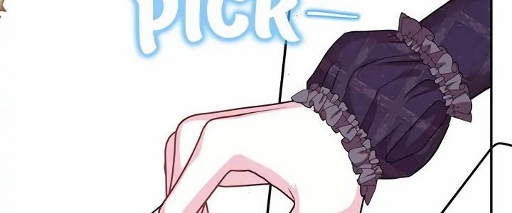Read Another Typical Fantasy Romance PT Manga Online