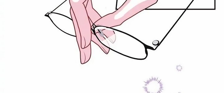 Read Another Typical Fantasy Romance PT Manga Online