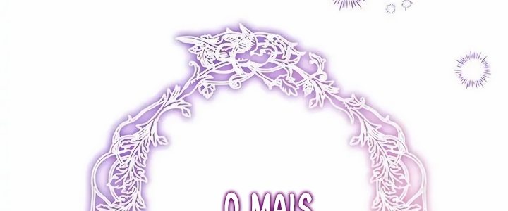 Read Another Typical Fantasy Romance PT Manga Online