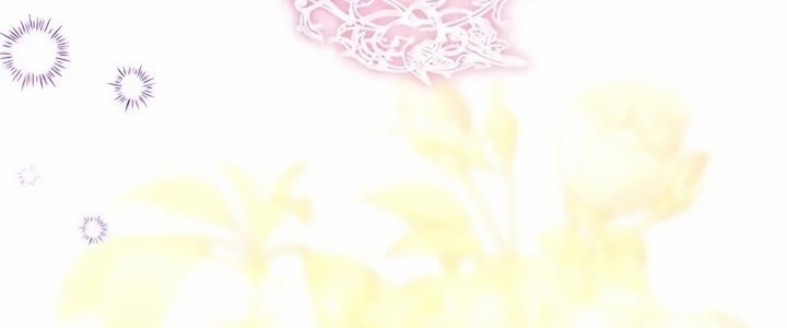 Read Another Typical Fantasy Romance PT Manga Online