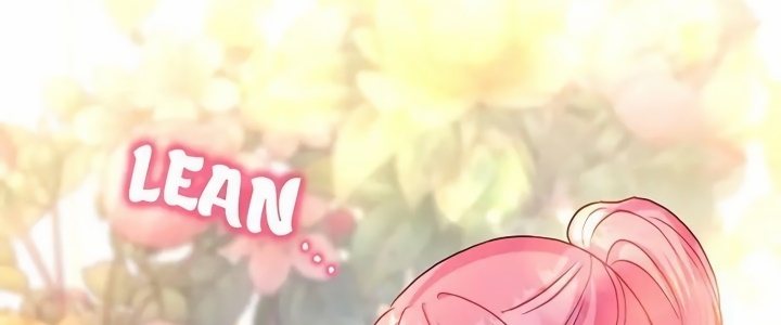 Read Another Typical Fantasy Romance PT Manga Online
