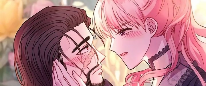 Read Another Typical Fantasy Romance PT Manga Online