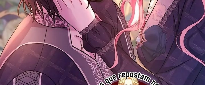 Read Another Typical Fantasy Romance PT Manga Online