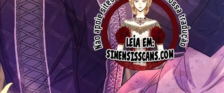 Read Another Typical Fantasy Romance PT Manga Online