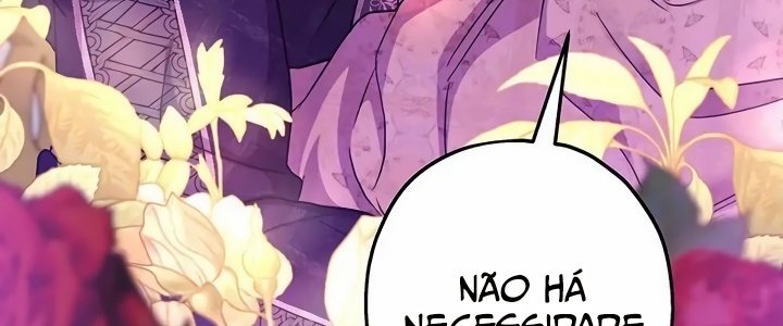 Read Another Typical Fantasy Romance PT Manga Online