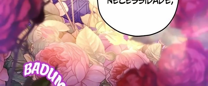 Read Another Typical Fantasy Romance PT Manga Online