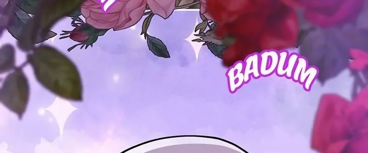 Read Another Typical Fantasy Romance PT Manga Online