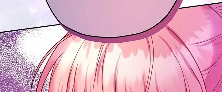 Read Another Typical Fantasy Romance PT Manga Online