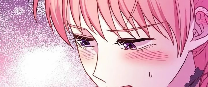 Read Another Typical Fantasy Romance PT Manga Online