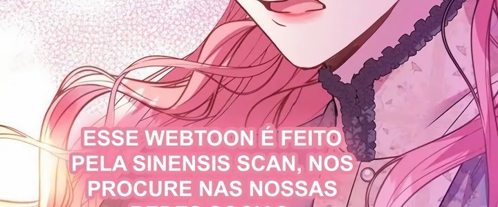 Read Another Typical Fantasy Romance PT Manga Online