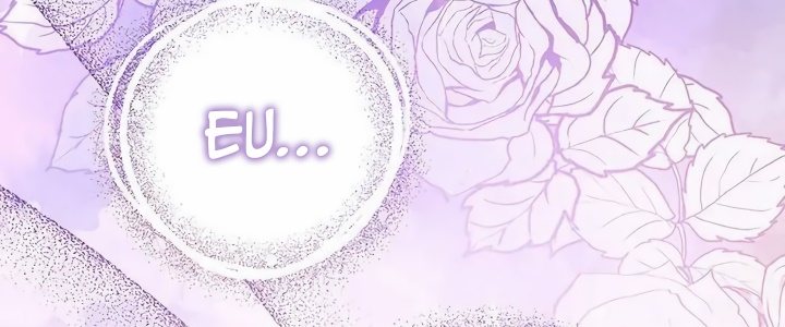 Read Another Typical Fantasy Romance PT Manga Online