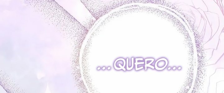 Read Another Typical Fantasy Romance PT Manga Online
