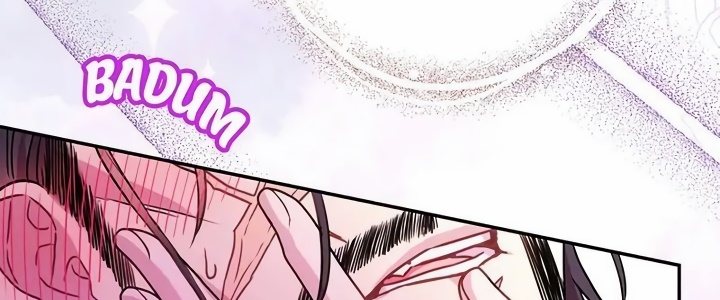 Read Another Typical Fantasy Romance PT Manga Online