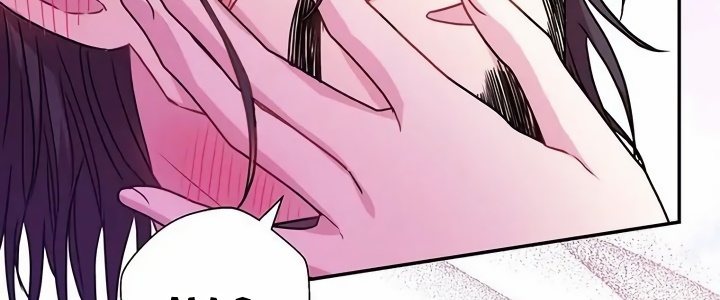 Read Another Typical Fantasy Romance PT Manga Online