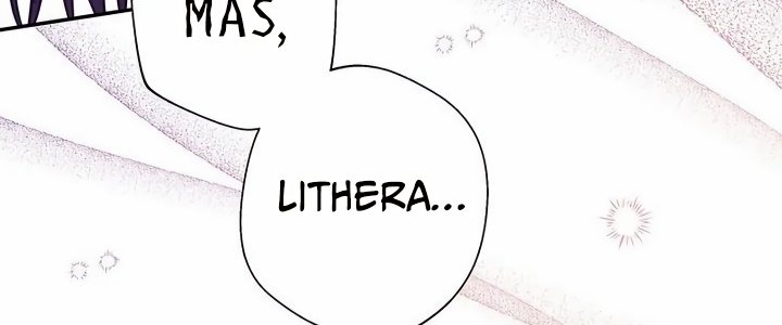 Read Another Typical Fantasy Romance PT Manga Online