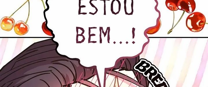 Read Another Typical Fantasy Romance PT Manga Online