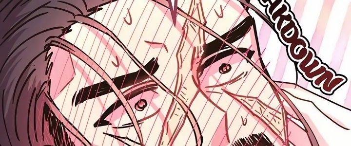 Read Another Typical Fantasy Romance PT Manga Online