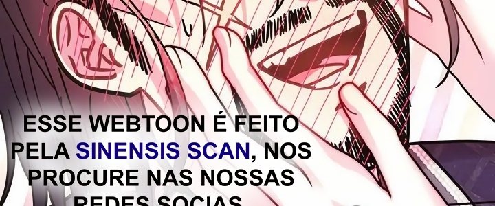 Read Another Typical Fantasy Romance PT Manga Online